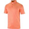 Bright Peach