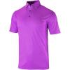 Bright Plum