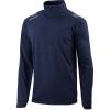 Collegiate Navy