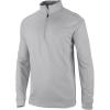 Cool Grey