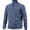 Honeycomb Collegiate Navy