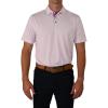 Bright Plum