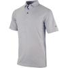 Collegiate Navy