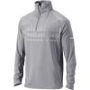 Cool Grey