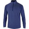 Collegiate Navy