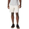 Columbia Men’s Coral Ridge Pull-on Short(Dark Stone)