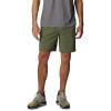 Columbia Men’s Coral Ridge Pull-on Short(Mosstone)