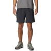 Columbia Men’s Coral Ridge Pull-on Short(Shark)