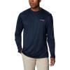 Collegiate Navy/Great Lakes