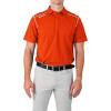 State Orange