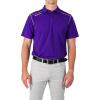 Uw Purple