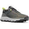 Columbia Men’s Hatana Max Outdry Hiking Shoe
