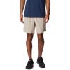 Columbia Men’s Hike Brief Short(Ancient Fossil)