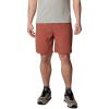 Columbia Men’s Hike Brief Short(Auburn)