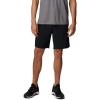 Columbia Men’s Hike Brief Short(Black)