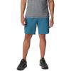 Columbia Men’s Hike Brief Short(Cloudburst)