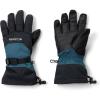 Everblue/Black