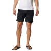 Columbia Men’s Maxtrail Lite Short(Black)