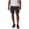 Columbia Men’s Newton Ridge Ii Short(Shark)