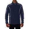 Collegiate Navy