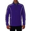 Uw Purple