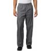 City Grey F21