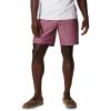 Red Onion Chambray