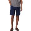 Collegiate Navy