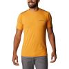 Mango Heather