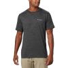 Shark (Legacy Color Code 011)