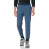 Collegiate Navy Heather