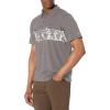 City Grey Heather