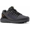 Dark Grey/Bright Gold