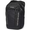 Columbia Unisex Atlas Explorer II 26L Backpack, City Grey Heather, One Size(Black)