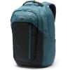 Columbia Unisex Atlas Explorer II 26L Backpack, City Grey Heather, One Size(Everblue)
