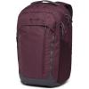 Columbia Unisex Atlas Explorer II 26L Backpack, City Grey Heather, One Size(Moonvista/Shark)