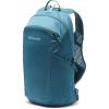 Columbia Unisex Blackcomb Ridge 18L Backpack, Safari/Greenscape, One Size(Everblue)