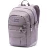 Columbia Unisex Buxton 26L Backpack, Dark Stone, One Size(Shale Purple)