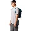River Blue