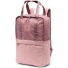 Fig/Eraser Pink