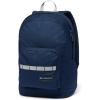 Collegiate Navy