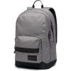 City Grey Heather/Black