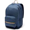 Dark Mountain/Collegiate Navy