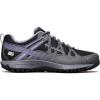 Columbia Women’s Crestwood Hiking Boot(Black Black Fairytale 012)