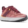 Beetroot/Sundance