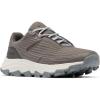 Dark Grey/Shale Mauve