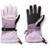 Lavender Pearl/Shale Purple