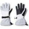 White/Cirrus Grey