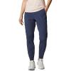 Columbia Women’s Misses Claudia Ridge Pant(Nocturnal)