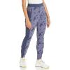 Columbia Women’s Misses Claudia Ridge Pant(Nocturnal/Dye Frond)